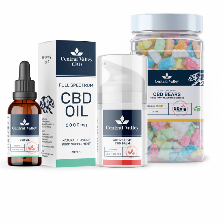 Bundles & save