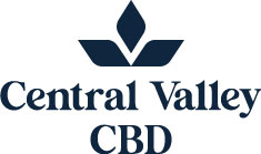 Central Valley CBD