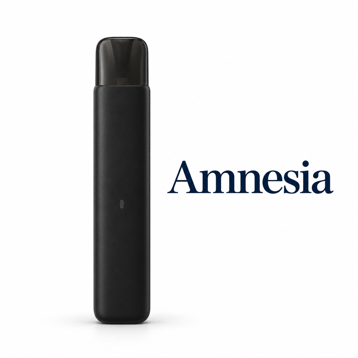 Central Valley CBD Amnesia Vape Starter Kit – 700mg Full Spectrum