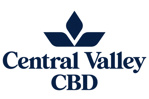 Central Valley CBD